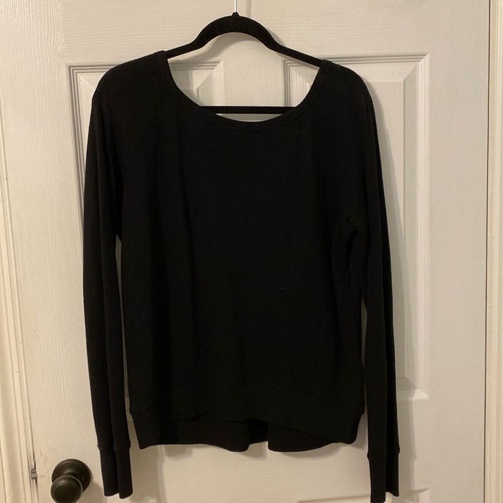 PAM & GELA women’s sweater